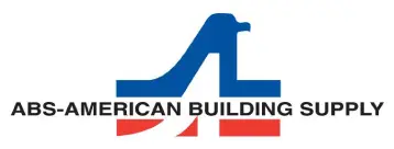 abs-american-supply Logo