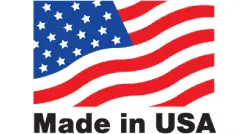 made-usa Logo