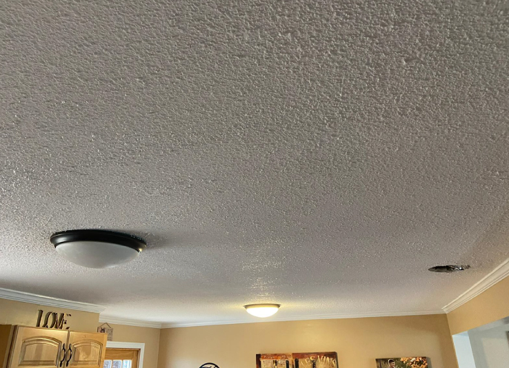 ceiling-15