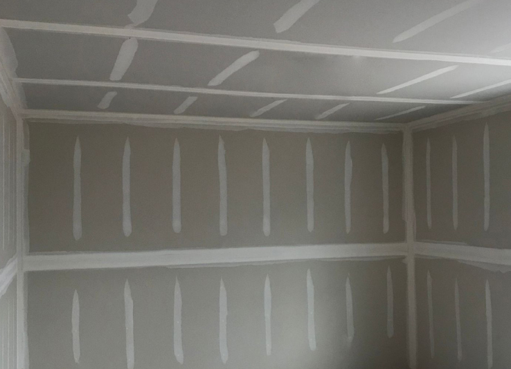 Precise Taping Solutions
