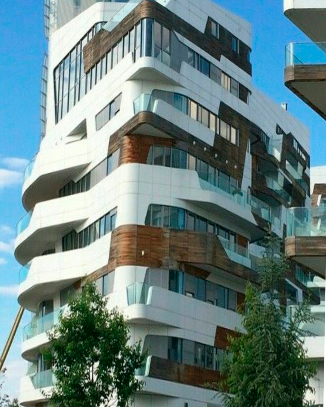 A skills gap is another challenge faced by the industry. The current generation of professionals was trained primarily in traditional construction methods which differ significantly from the technology-oriented methods of BIM. We need to upskill ourselves to keep up with the times.