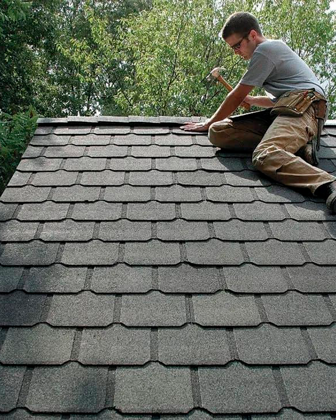 Your home is where you spend most of your time, and you want it to be comfortable for you and your family. Remodeling your home not only improves its appearance but also its functionality.