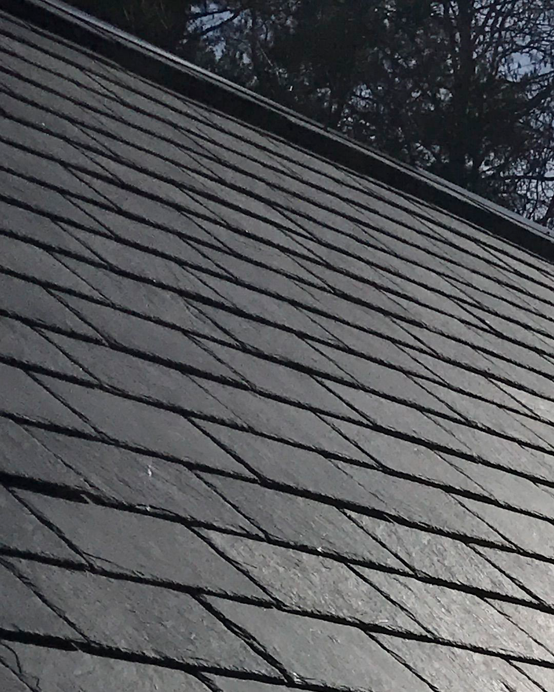 So, you're looking for a roofing material that can withstand the test of time and the unpredictability of the weather? Look no further than slate roofing.