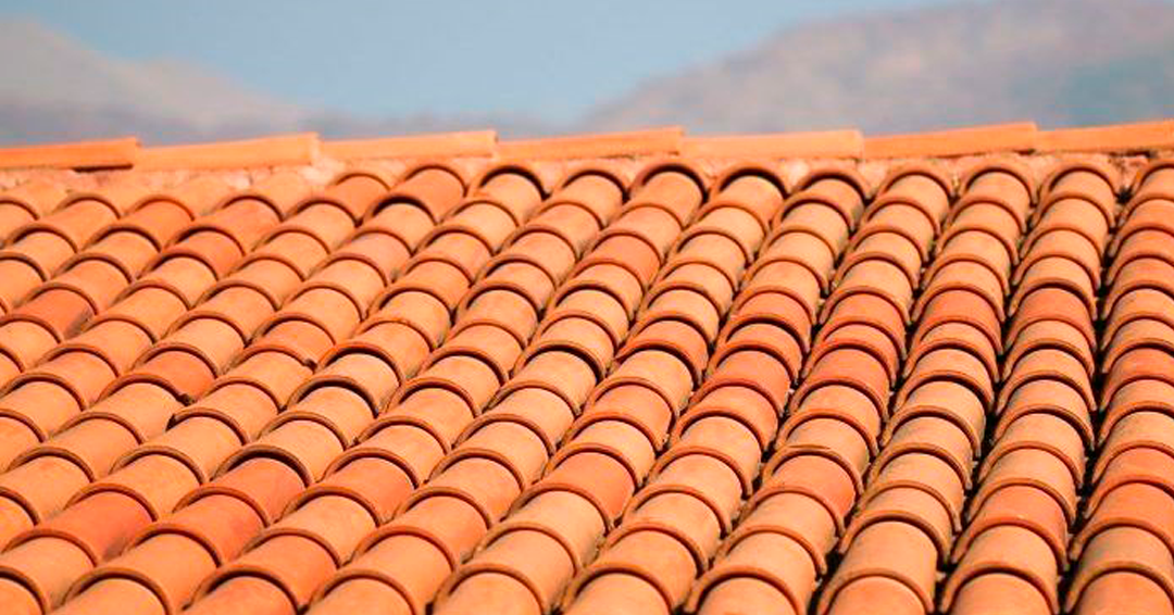 Tile roofing is a popular choice for homeowners who want a long-lasting and beautiful roof. Tiles come in a wide range of shapes and sizes, making it easy to find the perfect fit for your home's style. Plus, tiles are fire-resistant, making them a great choice for homes in areas prone to wildfires.