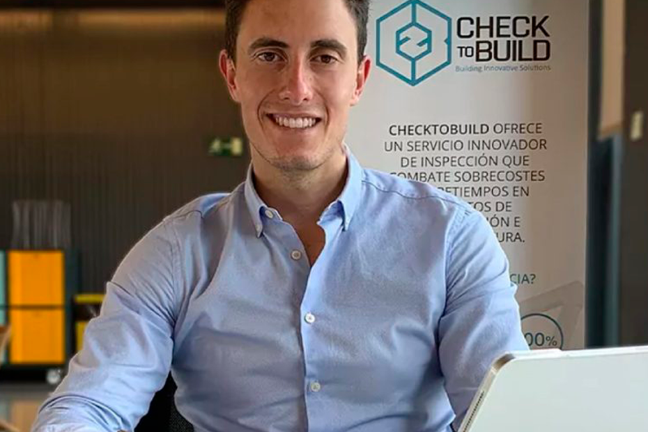 hecktobuild, una empresa española líder en soluciones tecnológicas para la gestión y control de obras, ha anunciado recientemente su entrada en el mercado de Estados Unidos. Con una sólida trayectoria en el sector de la construcción en España, Checktobuild busca aprovechar las oportunidades de crecimiento en el mercado estadounidense y ofrecer su innovador sistema de control de obras a empresas del sector en este país. Este movimiento estratégico representa un hito importante en la expansión internacional de Checktobuild y tiene el potencial de generar un impacto significativo en la industria de la construcción en Estados Unidos. Desarrollo: