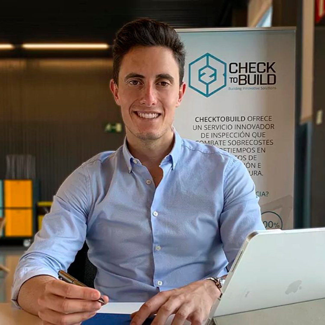 hecktobuild, una empresa española líder en soluciones tecnológicas para la gestión y control de obras, ha anunciado recientemente su entrada en el mercado de Estados Unidos. Con una sólida trayectoria en el sector de la construcción en España, Checktobuild busca aprovechar las oportunidades de crecimiento en el mercado estadounidense y ofrecer su innovador sistema de control de obras a empresas del sector en este país. Este movimiento estratégico representa un hito importante en la expansión internacional de Checktobuild y tiene el potencial de generar un impacto significativo en la industria de la construcción en Estados Unidos. Desarrollo:
