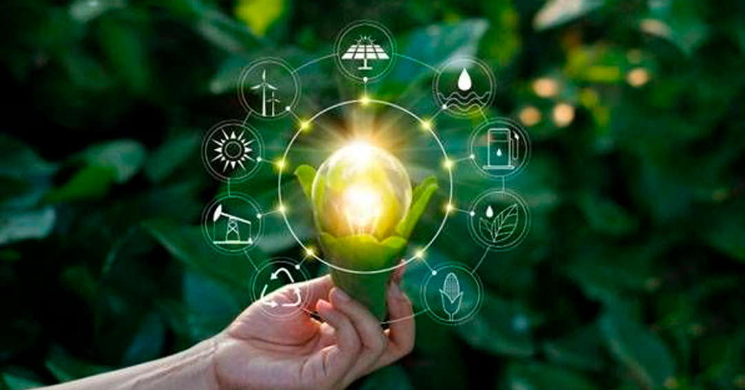 La eficiencia energética es un aspecto fundamental en la construcción sostenible. Se refiere a la utilización inteligente y optimizada de la energía en los edificios, con el objetivo de reducir el consumo energético y minimizar el impacto ambiental.
