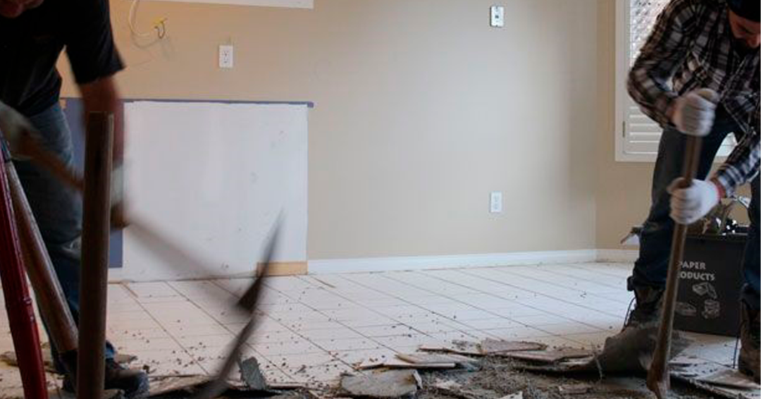 The National Home Remodeling Month Toolkit is a comprehensive set of resources and tools designed to help homeowners achieve their home remodeling goals. The toolkit provides everything you need to plan your home remodel, including cost estimation tools, remodeling checklists, contractor hiring guides, and design ideas.