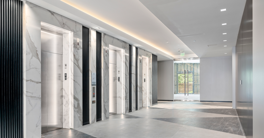 Moderno Porcelain Works is more than just a porcelain company; it is a brand. They are dedicated to creating a unique and immersive experience for their customers, and their porcelain products are just one part of that experience.