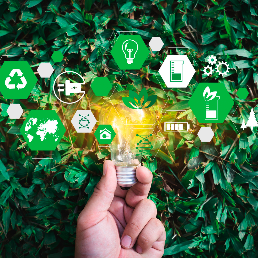 Un tema muy importante en construcción es la sostenibilidad. En los últimos años, ha habido un creciente enfoque en la construcción sostenible debido a la necesidad de reducir el impacto ambiental y promover la eficiencia energética en el sector de la construcción.