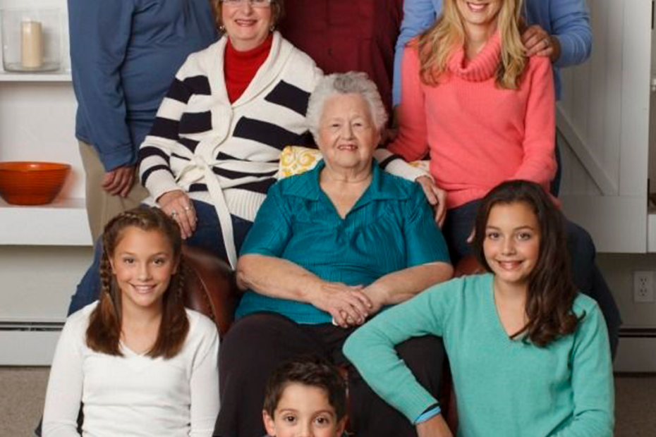 In recent years, the concept of multigenerational living has gained significant attention and popularity. Multigenerational households, where multiple generations of a family live together under one roof, are becoming more common due to various social, economic, and cultural factors.