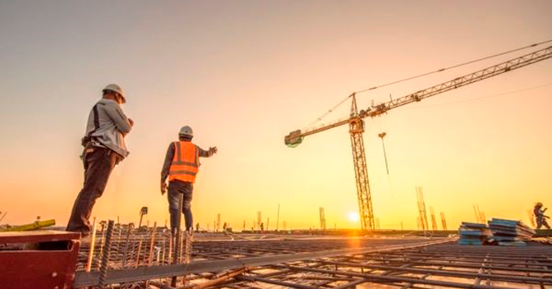 The construction industry has long been a pillar of economic growth and development. However, in the face of evolving societal and environmental challenges, it is imperative for the industry to adapt and preserve its future relevance.
