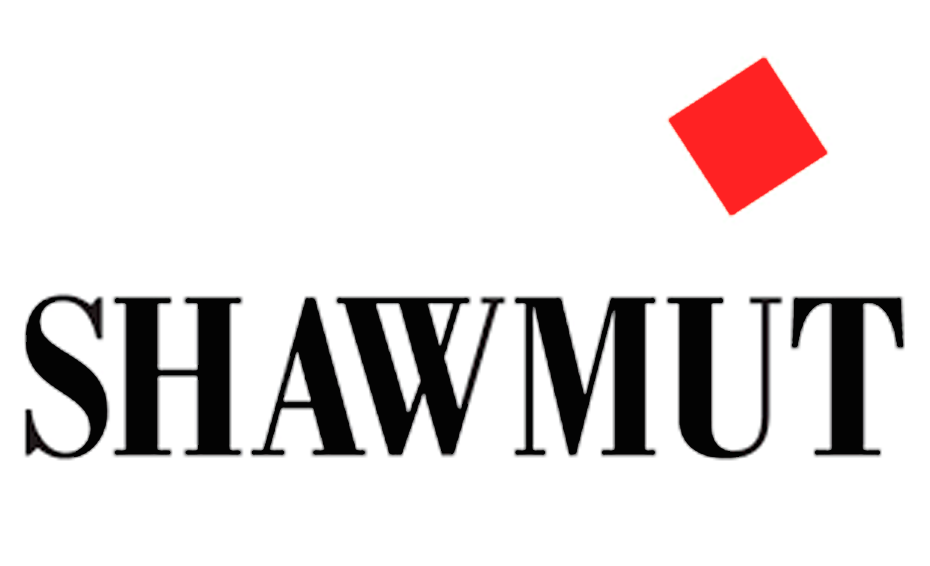 En su último esfuerzo por expandirse y atender las necesidades de sus clientes, Shawmut, una reconocida empresa de desarrollo inmobiliario, ha presentado un nuevo espacio de oficinas en la ciudad de Nueva York.