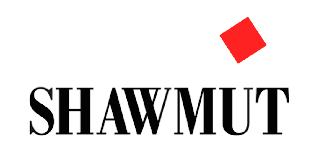 En su último esfuerzo por expandirse y atender las necesidades de sus clientes, Shawmut, una reconocida empresa de desarrollo inmobiliario, ha presentado un nuevo espacio de oficinas en la ciudad de Nueva York.