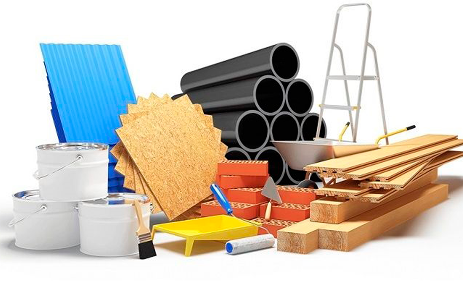 The construction industry is constantly evolving, with new technologies and materials reshaping the way we build. High-quality construction materials play a crucial role in ensuring the durability, safety, a