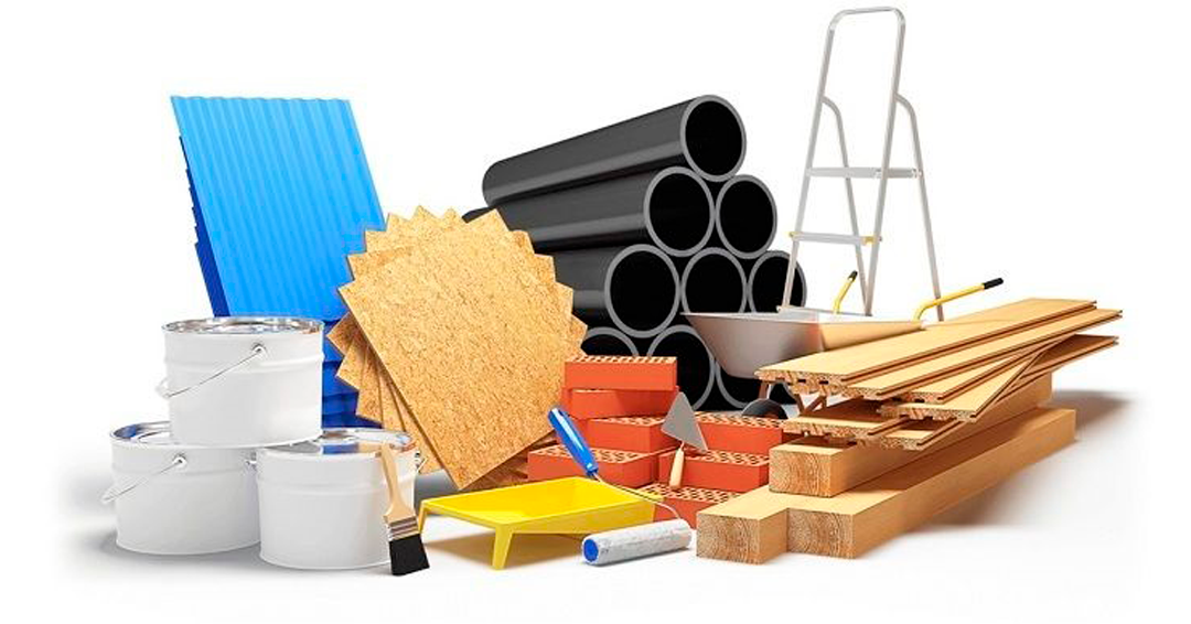 The construction industry is constantly evolving, with new technologies and materials reshaping the way we build. High-quality construction materials play a crucial role in ensuring the durability, safety, a