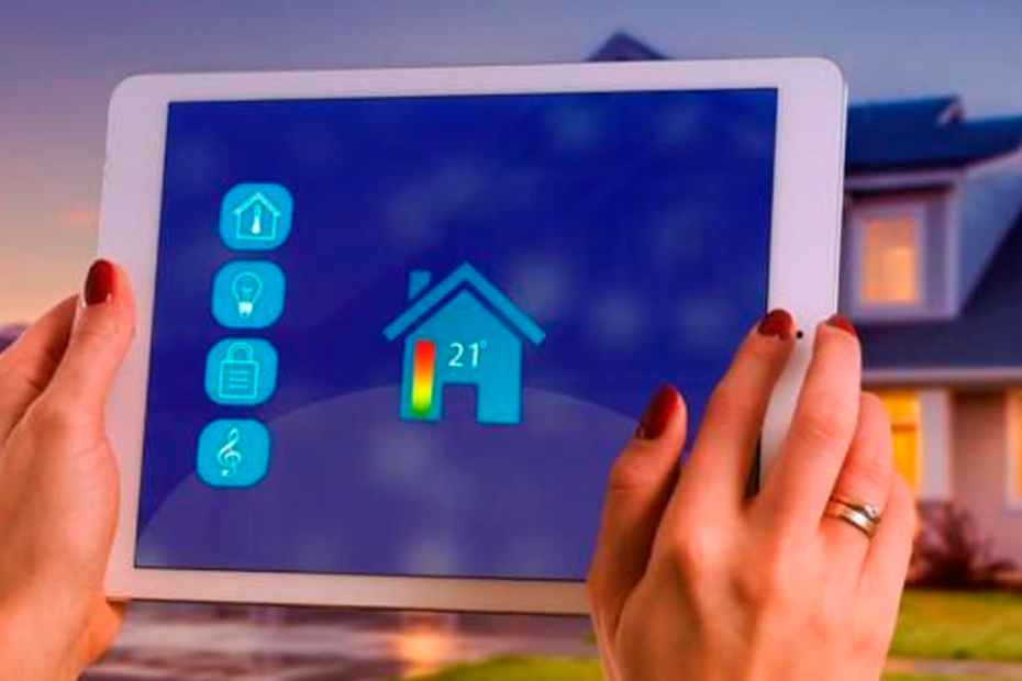 A smart home refers to a residence equipped with various interconnected devices and systems that can be controlled and automated to enhance the comfort, convenience, security, and energy efficiency of the living space. These devices are typically connected to a central hub or a network, allowing users to manage and monitor them remotely via smartphones, tablets, or voice commands.