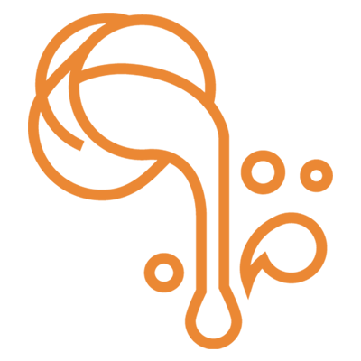 icon paint
