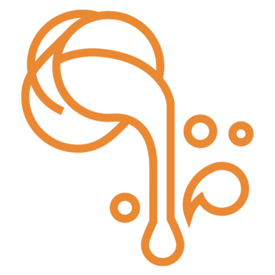 icon paint