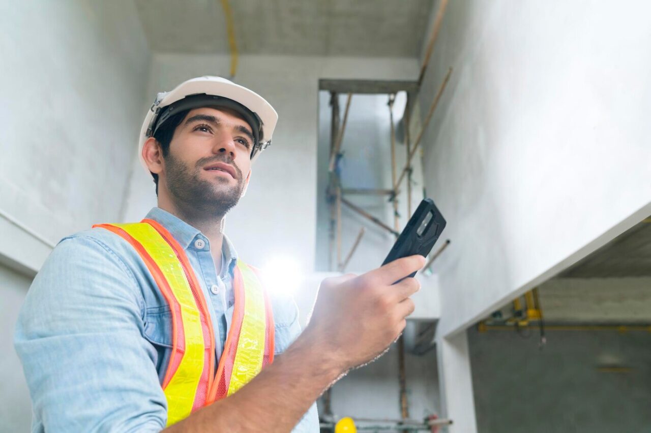 How Innovation in Construction is Changing the Industry